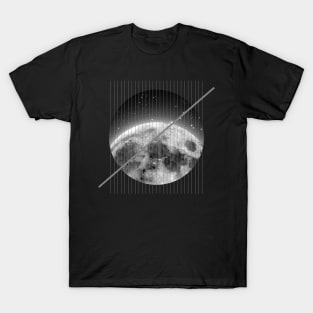 Metric T-Shirt